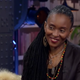 Sista Dee Barnes, former host of ‘90s hip-hop staple, ‘Pump It Up!’